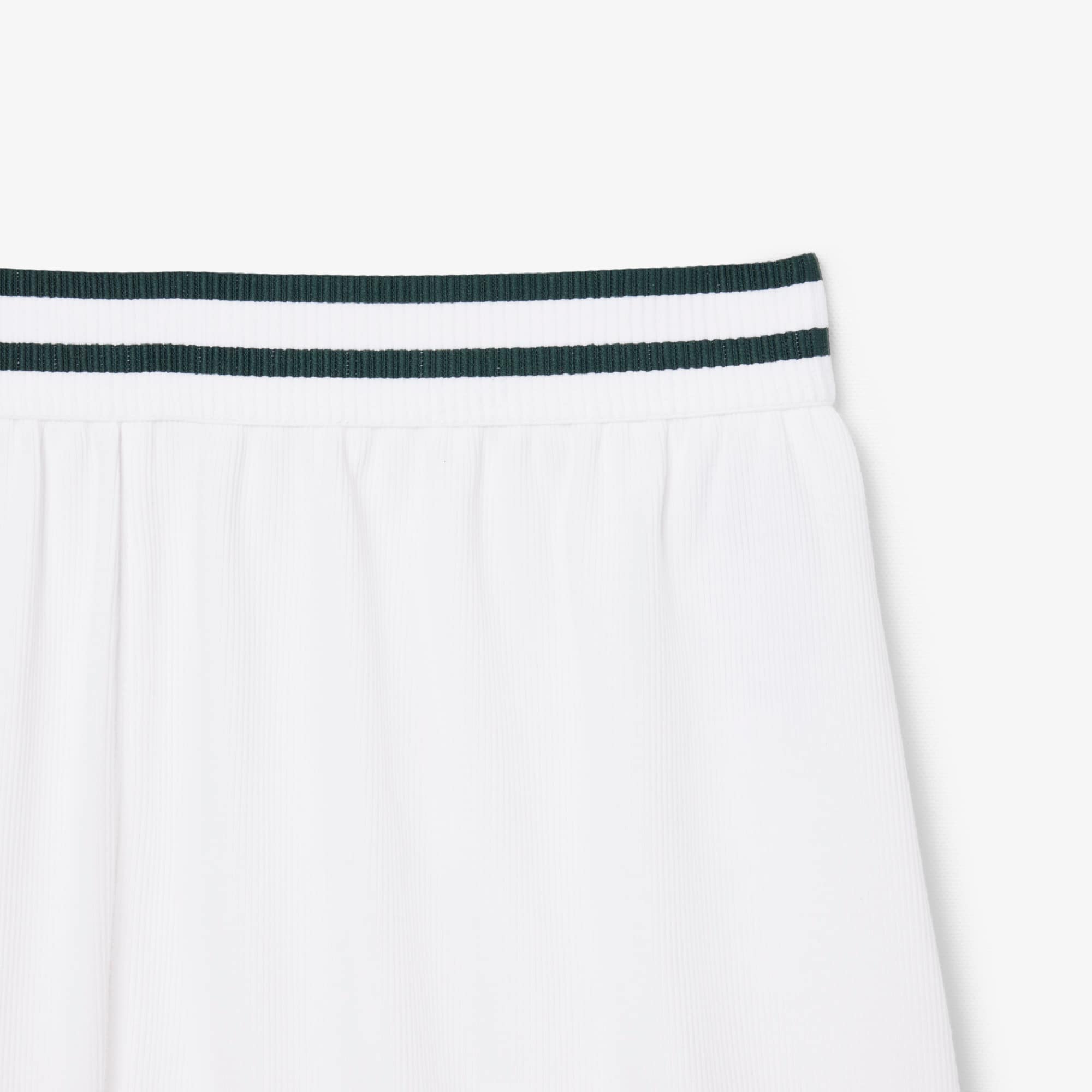 Cotton Pajama Set