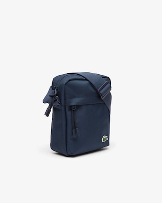 Unisex Neocroc Shoulder Bag