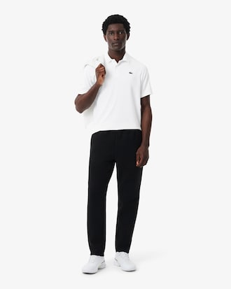 Regular Fit Ultra Dry Sport Polo Shirt