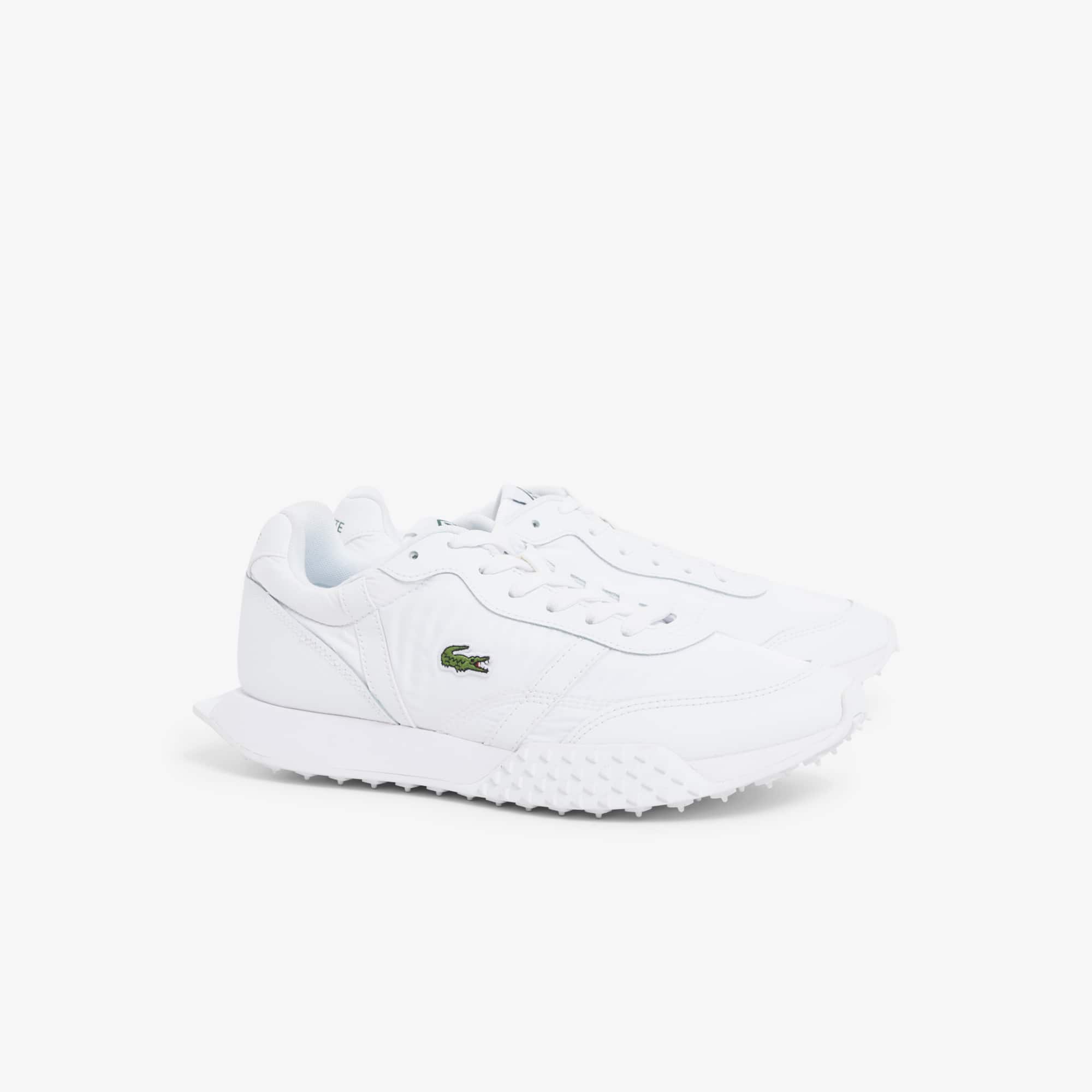 Women's L-Spin Evo Sneakers