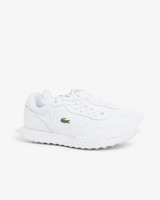 Women's L-Spin Evo Sneakers 