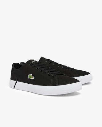 Men's Gripshot Sneakers