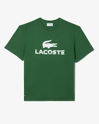 Playera Para Hombre