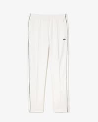 Men's Paris Piqu&eacute; Sweatpants