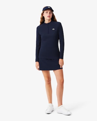 Women's UV Protect Sweatshirt