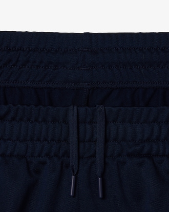 Men's Tennis Sweatpants