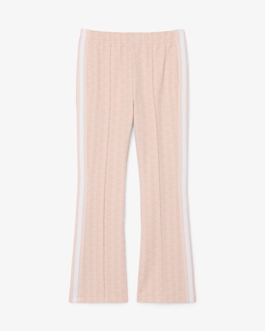 Rose / Beige