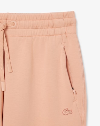 Women's Cotton Sweatpants