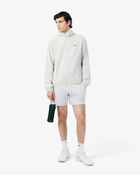 Regular Fit Ultra Dry Sport Shorts