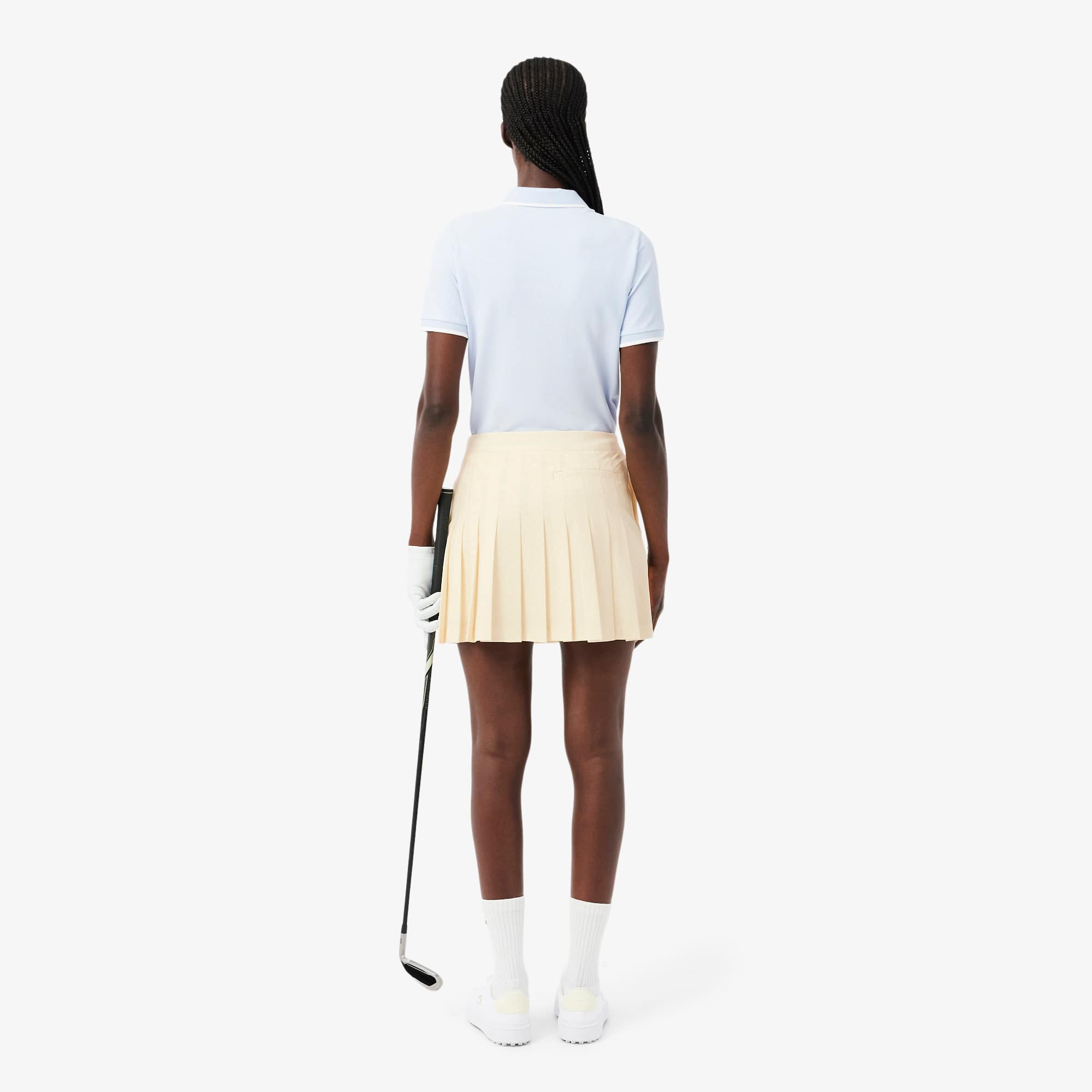 Women's Ultra Dry Lined Golf Skirt
