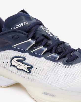 Sneakers AG-LT23 ultra textil para mujer