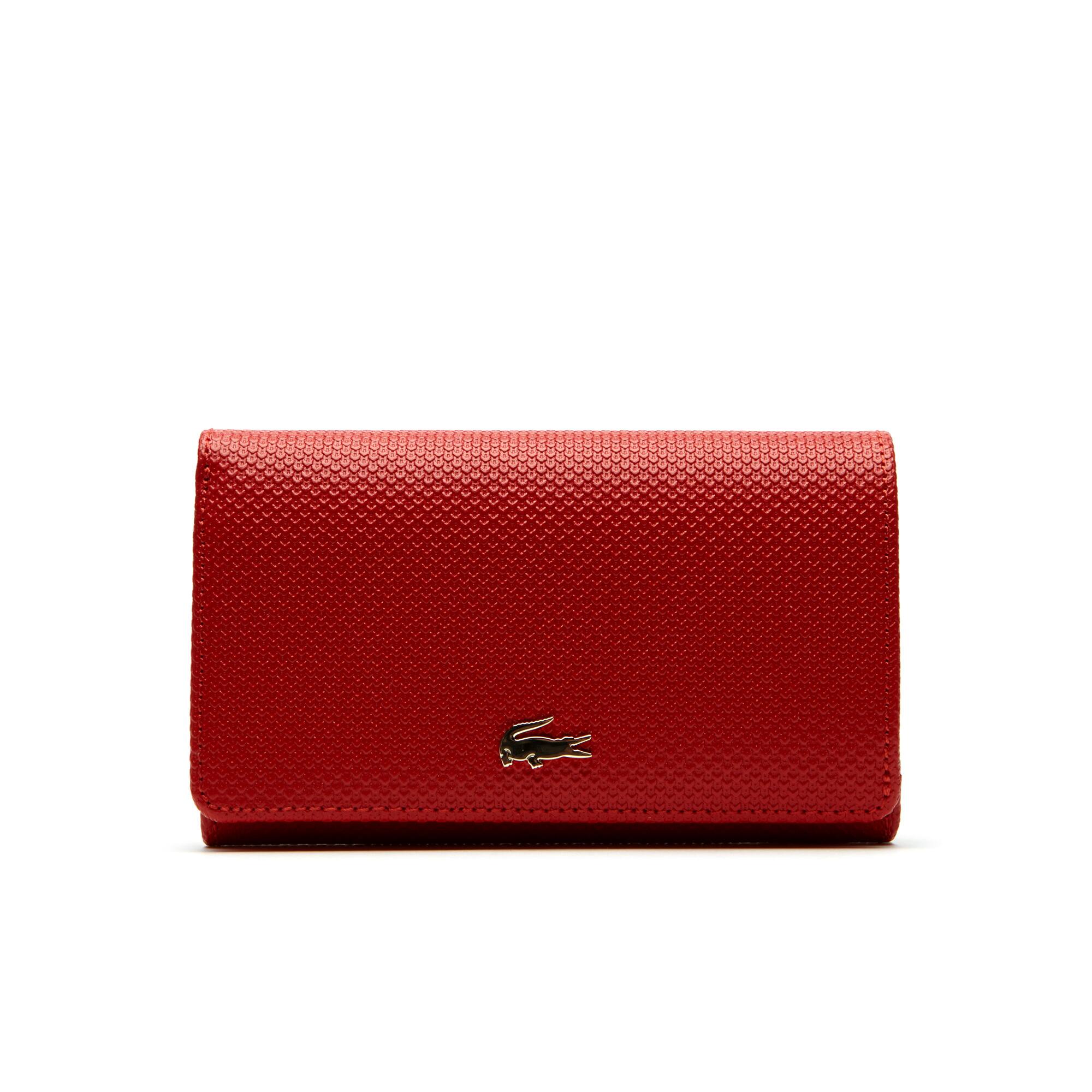 Women's Wallet and Phone Cases Accessories LACOSTE