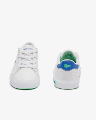 Sneakers Powercut para niños 