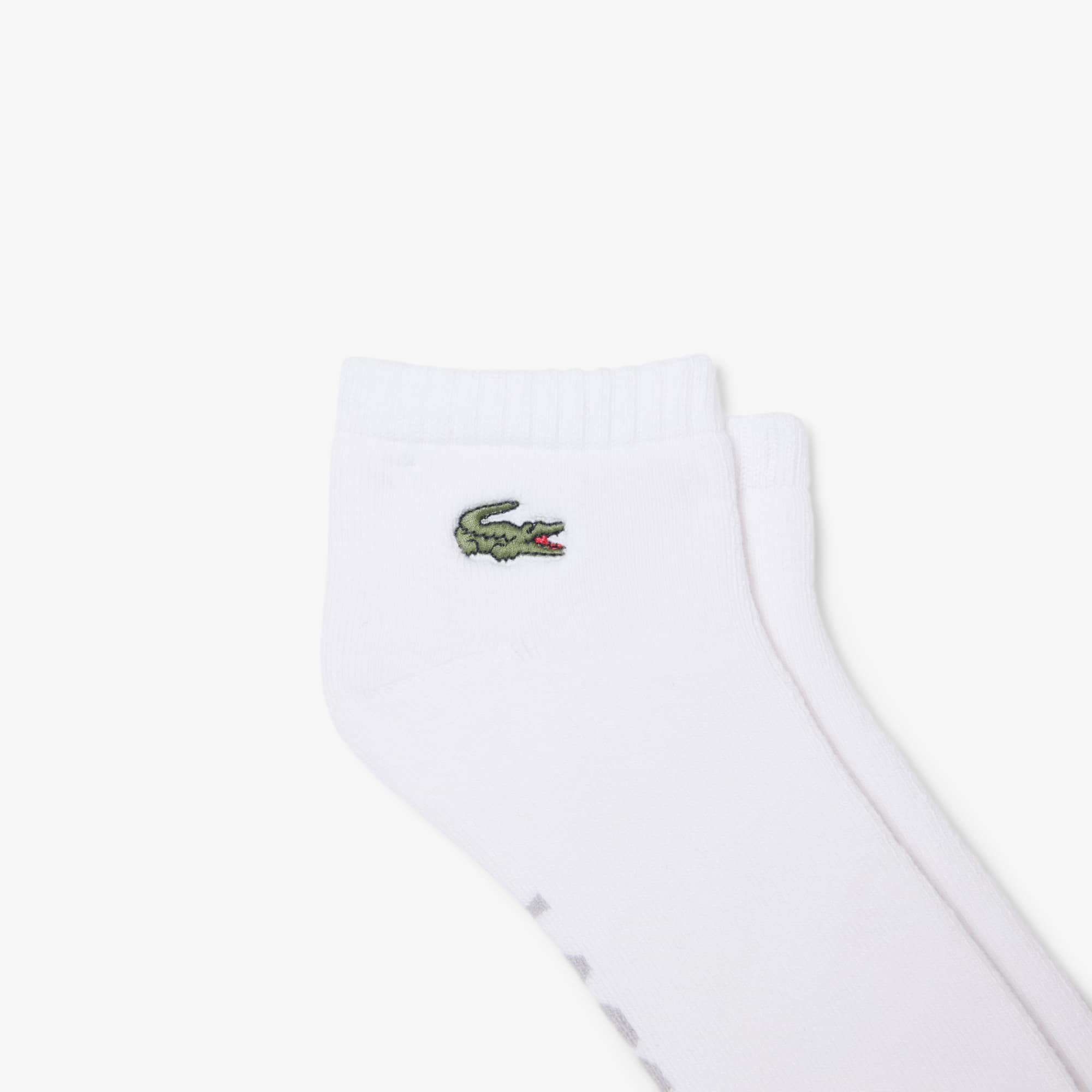 2-Pack Low Sport Socks