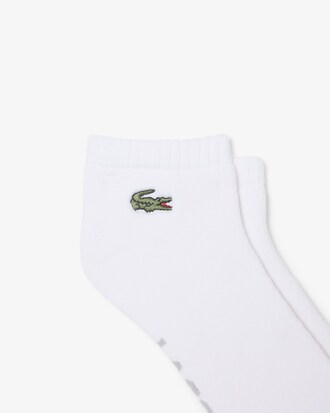 2-Pack Low Sport Socks