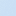 Light Blue / Blue
