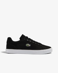 Men's Lerond Pro Sneakers