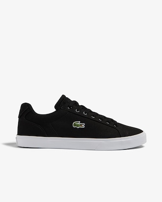 Men's Lerond Pro Sneakers