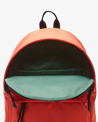 Unisex Neocroc Backpack