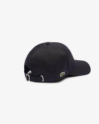 Unisex 3D Embroidered Baseball Cap