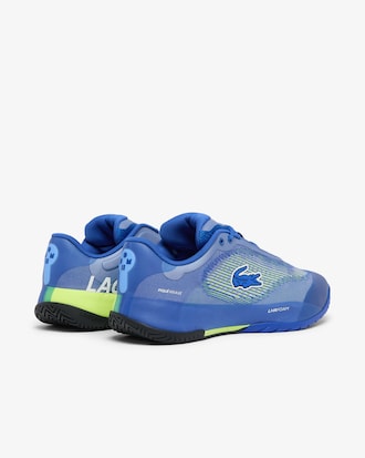 Sneakers AG-LT Pro x Daniil Medvedev para Hombre