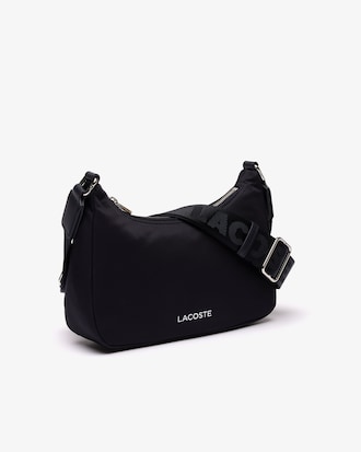 Active Daily Lightweight Bag