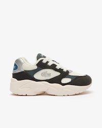Infants' Storm 96 Vintage Sneakers