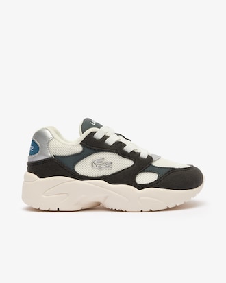 Infants' Storm 96 Vintage Sneakers