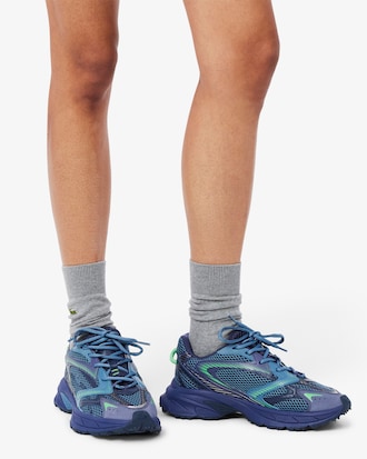Sneakers L003 Neo Shot para mujer