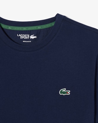 Playera Deportiva Grafiac Ultra Seco