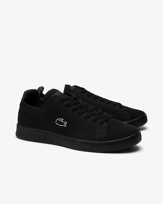 Men's Carnaby Piqu&eacute;e Sneakers