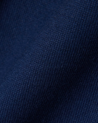 Miami Open Edition Graphic T-Shirt