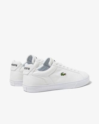 Men's Lerond Pro Sneakers