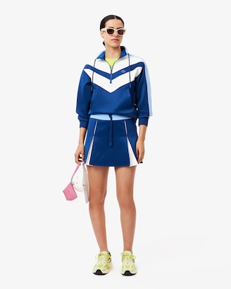 Women's Relaxed Fit Sweatshirt