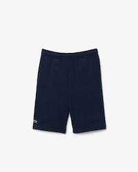 Kids' Fleece Shorts