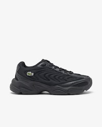 Sneakers Storm 96 2K Lite Juveniles