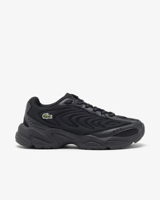Sneakers Storm 96 2K Lite Juveniles