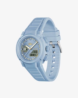 RELOJ LACOSTE PARA MUJER