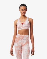 Women's Sport Stretch Medium Support Bralette