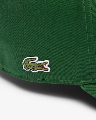 Unisex 3D Embroidered Baseball Cap