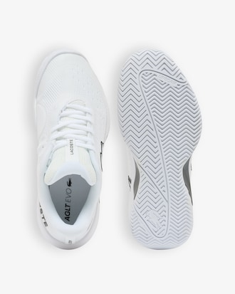 Sneakers AG-LT Evo para Hombre