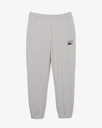 Men's Tapered Fit Sweatpants