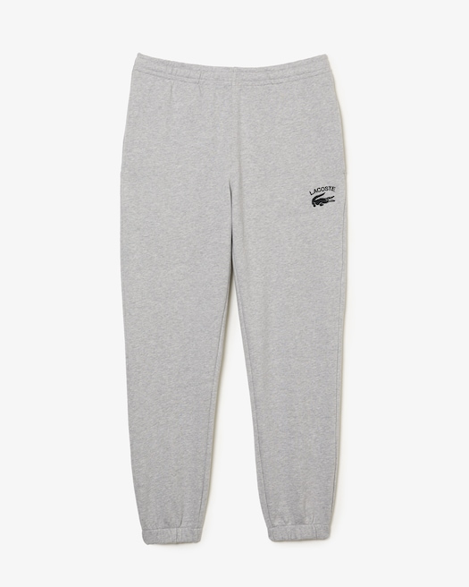 Grey Chine