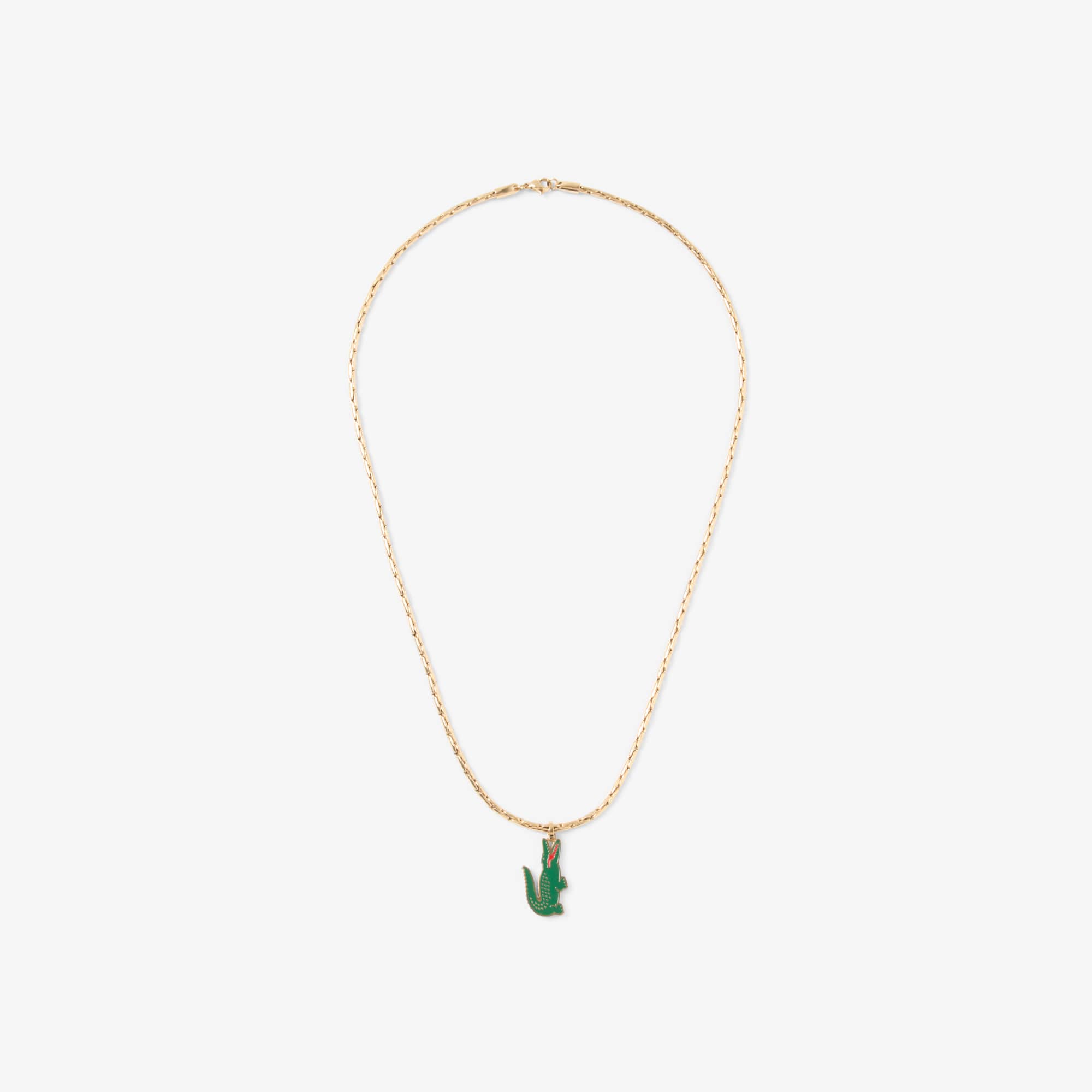 Arthor Necklace