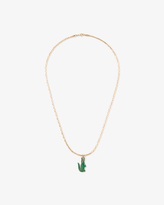 Collier Arthor