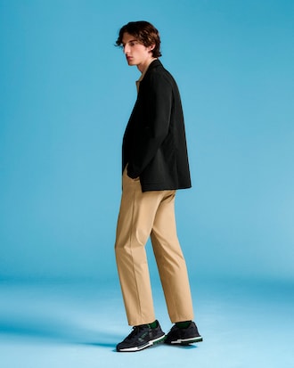 Men's Elite Active Sneakers