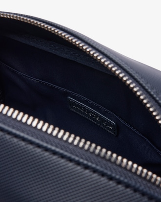 Neceser cl&aacute;sico para hombre