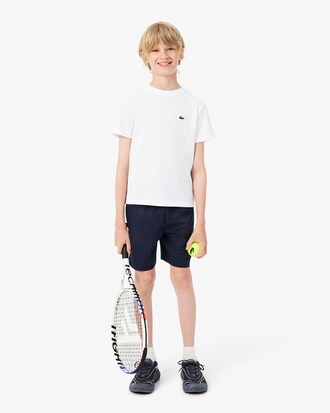 Ultra Dry Sport T-shirt
