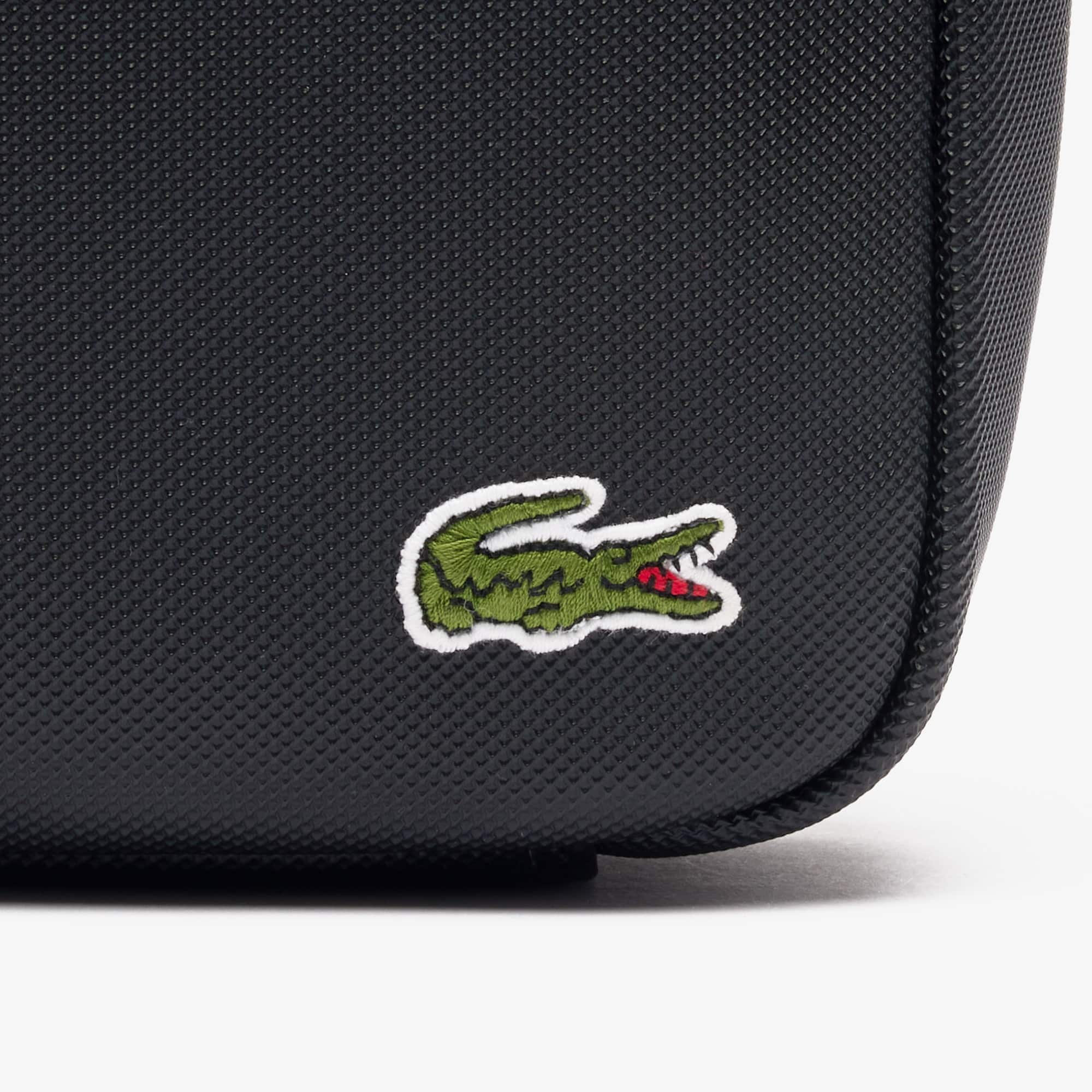 LACOSTE ショルダーバッグ ブラック　NH4046L LACOSTE ショルダーバッグ ブラックNH4046L｜Www.ferriera-valsabbia.com