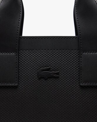 Men's Chantaco Tote